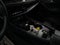 2026 Nissan X-TRAIL 5P PLATINUM E.POWER HEV L31.5 AUT