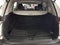 2023 Nissan X-TRAIL 5P PLATINUM E.POWER HEV L31.5 AUT