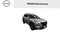 2026 Nissan X-TRAIL 5P PLATINUM E.POWER HEV L31.5 AUT