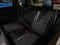 2026 Nissan X-TRAIL 5P PLATINUM E.POWER HEV L31.5 AUT