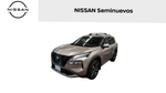 2026 Nissan X-TRAIL 5P PLATINUM E.POWER HEV L31.5 AUT
