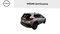2026 Nissan X-TRAIL 5P PLATINUM E.POWER HEV L31.5 AUT