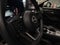 2026 Nissan X-TRAIL 5P PLATINUM E.POWER HEV L31.5 AUT