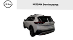 2024 Nissan X-TRAIL 5P PLATINUM E.POWER HEV L31.5 AUT