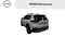 2024 Nissan X-TRAIL 5P PLATINUM E.POWER HEV L31.5 AUT