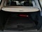 2024 Nissan X-TRAIL 5P PLATINUM E.POWER HEV L31.5 AUT