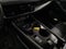2024 Nissan X-TRAIL 5P PLATINUM E.POWER HEV L31.5 AUT