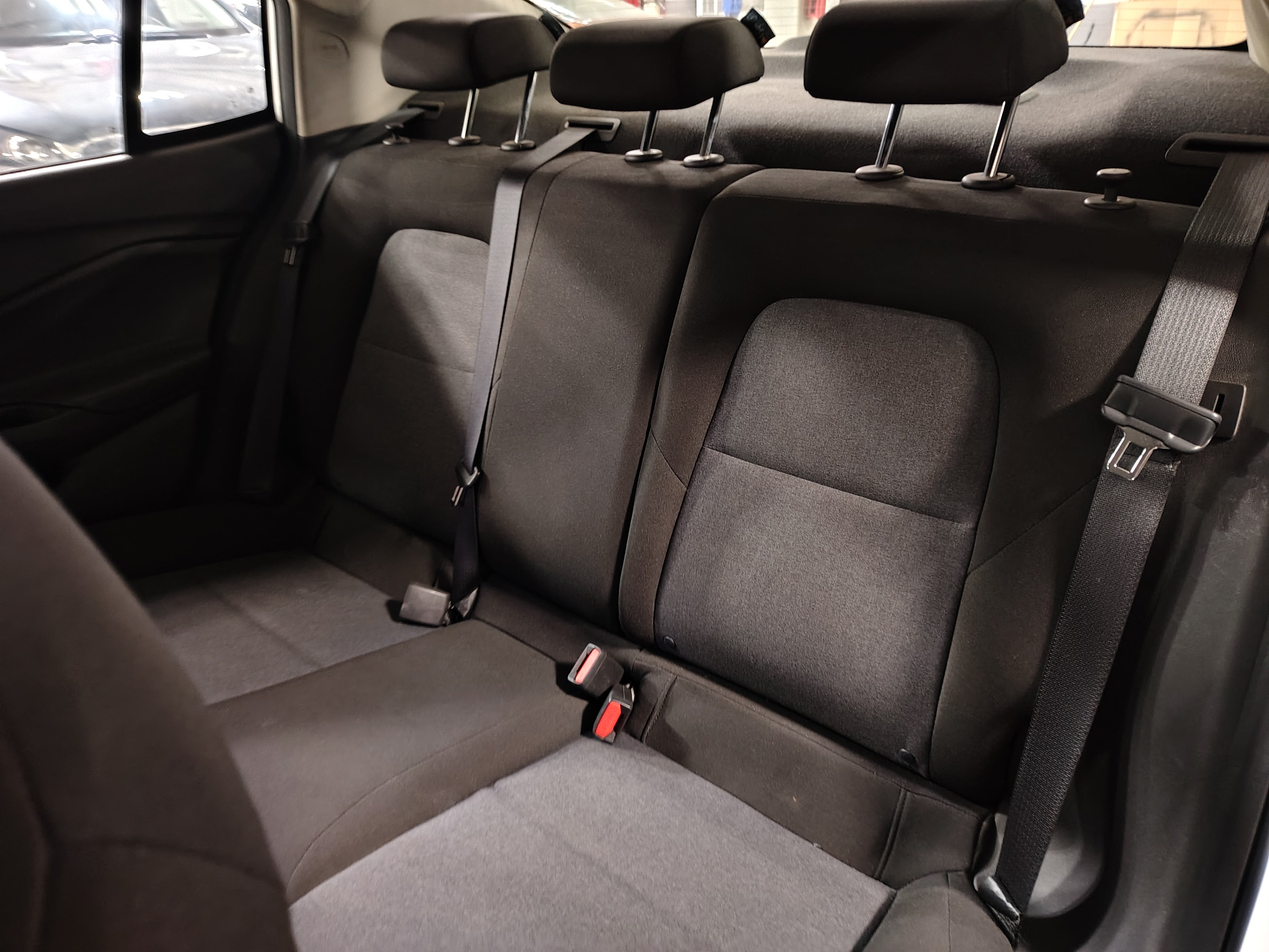 2023 Chevrolet ONIX A 4 PTS LS 13L TM5 AAC BA R-15