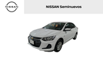 2023 Chevrolet ONIX A 4 PTS LS 13L TM5 AAC BA R-15