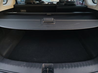 2023 Chevrolet CAPTIVA A 5 PTS LT 15T TA AAC 5 PAS RA-18