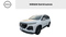 2023 Chevrolet CAPTIVA A 5 PTS LT 15T TA AAC 5 PAS RA-18