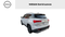 2023 Chevrolet CAPTIVA A 5 PTS LT 15T TA AAC 5 PAS RA-18