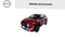 2025 Nissan MAGNITE ADVANCE CVT