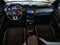 2025 Nissan MAGNITE ADVANCE CVT