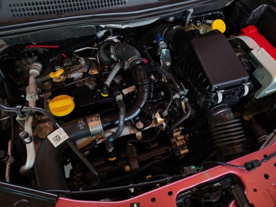 2026 Nissan MAGNITE 5P EXCLUSIVE L31.0T AUT