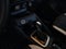 2026 Nissan MAGNITE 5P EXCLUSIVE L31.0T AUT