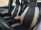 2026 Nissan MAGNITE 5P EXCLUSIVE L31.0T AUT