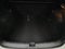 2025 Nissan KICKS 5P PLATINUM E-POWER HEV L31.2 AUT