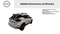 2025 Nissan KICKS 5P PLATINUM E-POWER HEV L31.2 AUT