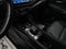 2025 Nissan KICKS 5P PLATINUM E-POWER HEV L31.2 AUT