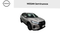 2024 Nissan KICKS 5P PLATINUM E-POWER HEV L31.2 AUT