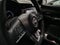 2024 Nissan KICKS 5P PLATINUM E-POWER HEV L31.2 AUT