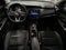 2024 Nissan KICKS 5P PLATINUM E-POWER HEV L31.2 AUT