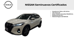 2025 Nissan KICKS 5P PLATINUM E-POWER HEV L31.2 AUT