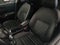 2025 Nissan KICKS 5P PLATINUM E-POWER HEV L31.2 AUT