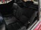 2025 Nissan KICKS PLAY E-POWER PLATINUM