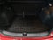 2025 Nissan KICKS PLAY E-POWER PLATINUM