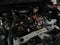 2025 Nissan KICKS PLAY E-POWER PLATINUM