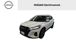 2024 Nissan KICKS 5P ADVANCE E-POWER HEV L31.2 AUT