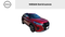 2024 Nissan KICKS 5P EXCLUSIVE E-POWER HEV L31.2 AUT