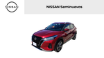 2024 Nissan KICKS 5P EXCLUSIVE E-POWER HEV L31.2 AUT