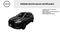 2025 Nissan KICKS 5P PLATINUM E-POWER HEV L31.2 AUT