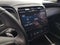 2023 Hyundai TUCSON 5 PTS LIMITED TECH 25L TA AAC AUT GPS PIEL F LED TP RA-19