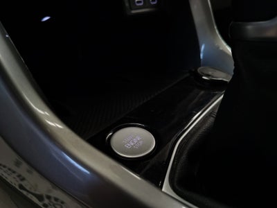 2023 Volkswagen TAIGUN 5P HIGHLINE L31.0T AUT