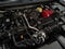 2023 Nissan SENTRA 4 PTS SR PLATINUM CVT AAC AUT ASTOS DEPORTIVOS BOSE PIEL NEGRA QC F LED RA-18