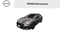 2023 Nissan SENTRA 4 PTS SR PLATINUM CVT AAC AUT ASTOS DEPORTIVOS BOSE PIEL NEGRA QC F LED RA-18