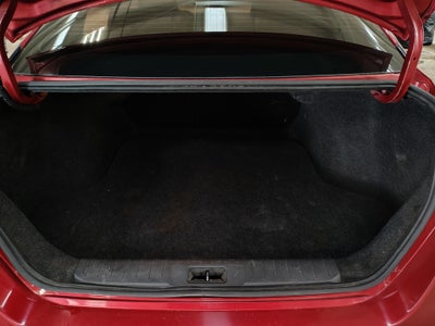 2021 Nissan SENTRA 4 PTS SR TM6 AAC AUT ASTOS DEPORTIVOS BOSE QC F LED RA-18