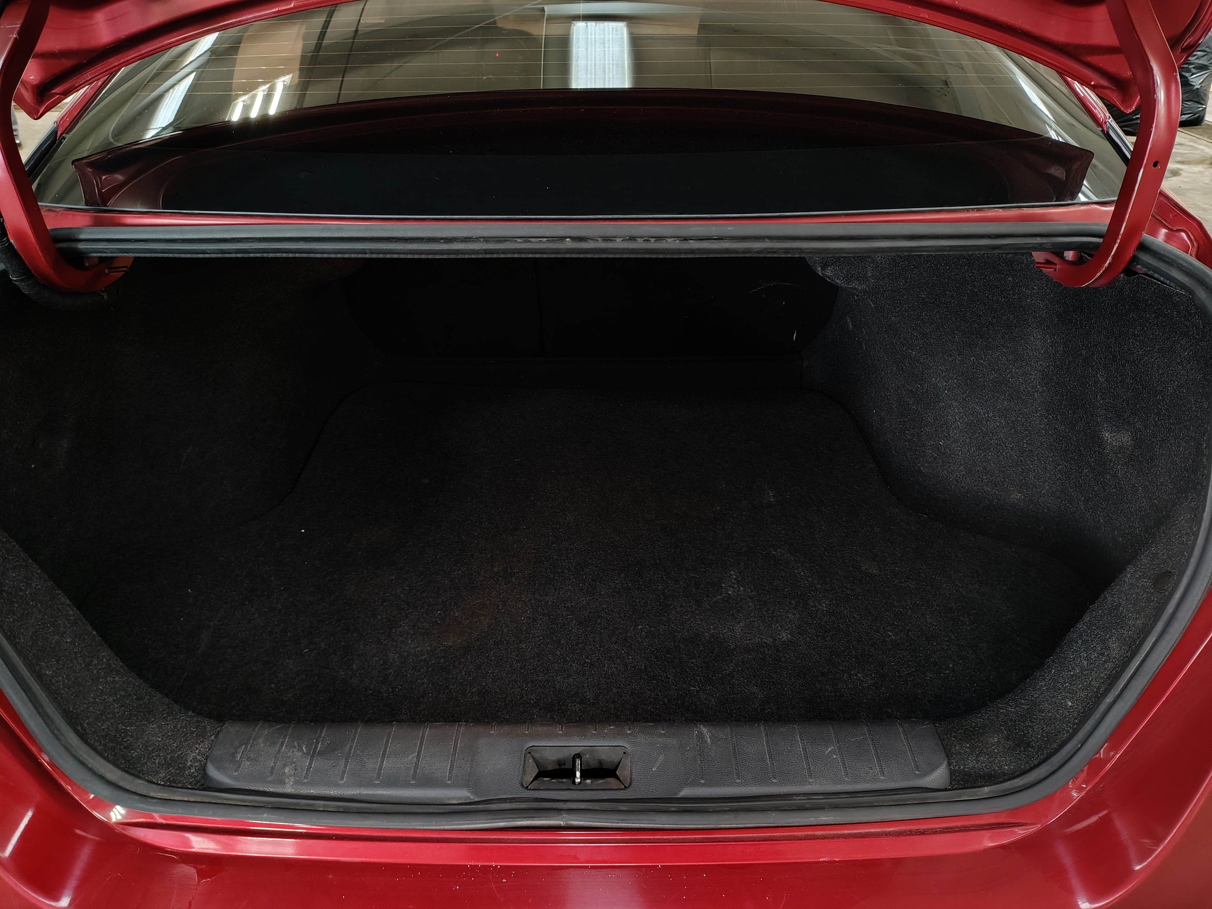 2021 Nissan SENTRA 4 PTS SR TM6 AAC AUT ASTOS DEPORTIVOS BOSE QC F LED RA-18