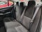 2023 Nissan SENTRA 4 PTS ADVANCE TA AAC F NIEBLA RA-16