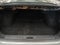 2023 Nissan SENTRA 4 PTS ADVANCE TA AAC F NIEBLA RA-16