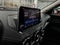 2023 Nissan SENTRA 4 PTS ADVANCE TA AAC F NIEBLA RA-16