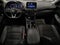 2024 Nissan SENTRA 4P SR PLATINUM L42.0 AUT