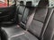 2023 Nissan SENTRA 4 PTS SR PLATINUM CVT AAC AUT ASTOS DEPORTIVOS BOSE PIEL NEGRA QC F LED RA-18