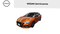 2023 Nissan SENTRA 4 PTS SR PLATINUM CVT AAC AUT ASTOS DEPORTIVOS BOSE PIEL NEGRA QC F LED RA-18