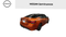2023 Nissan SENTRA 4 PTS SR PLATINUM CVT AAC AUT ASTOS DEPORTIVOS BOSE PIEL NEGRA QC F LED RA-18