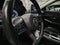 2023 Nissan SENTRA 4 PTS SR PLATINUM CVT AAC AUT ASTOS DEPORTIVOS BOSE PIEL NEGRA QC F LED RA-18